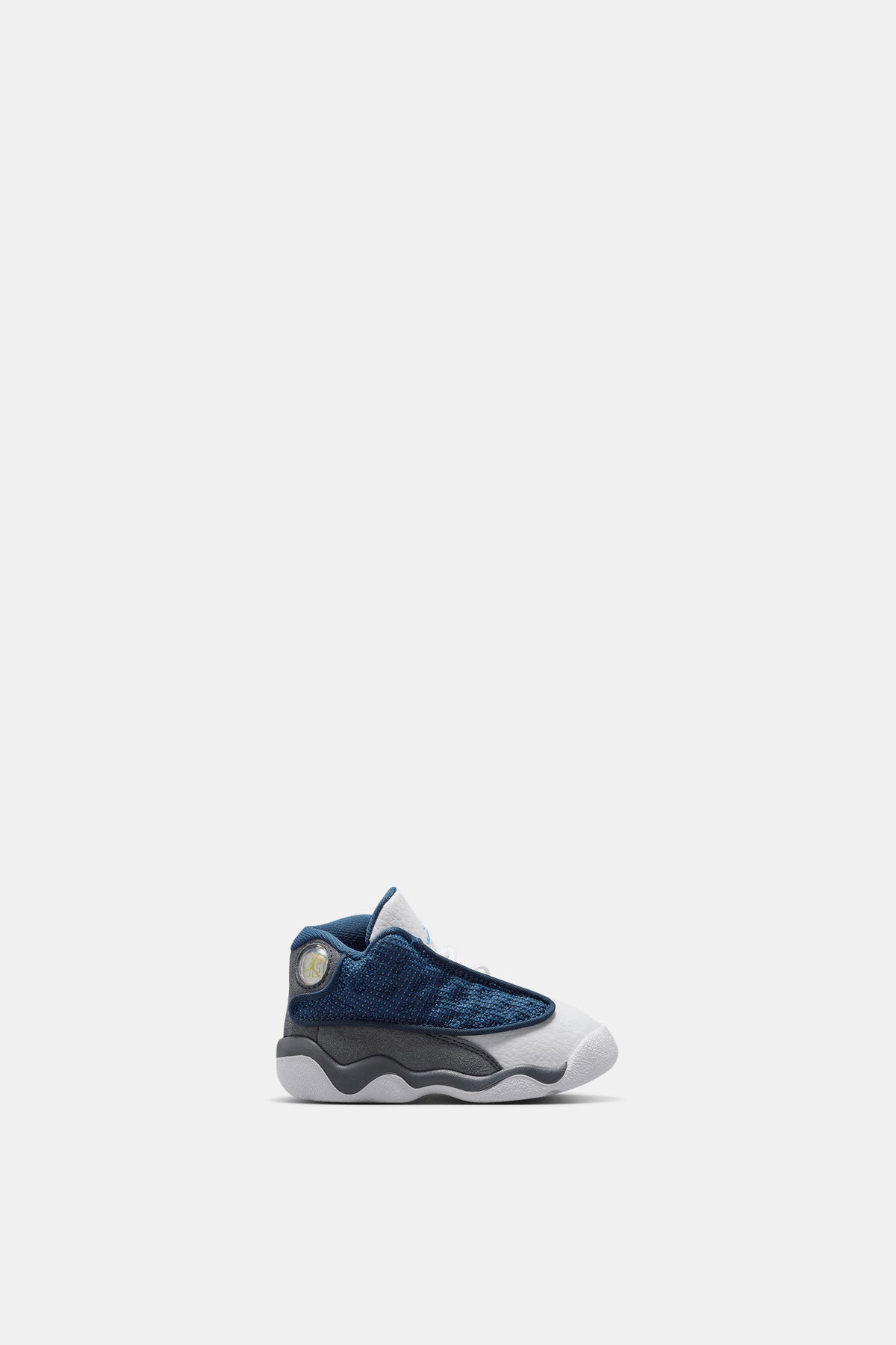 Jordan 13 Retro (TD)