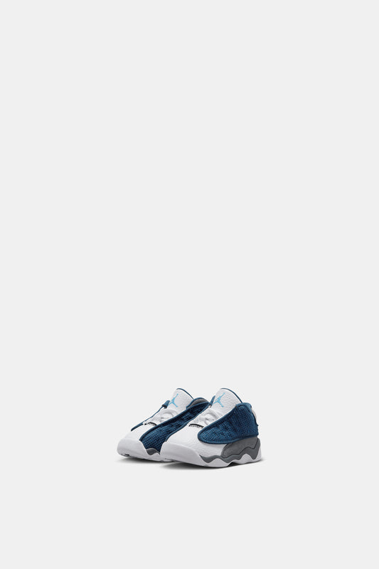 Jordan 13 Retro (TD)