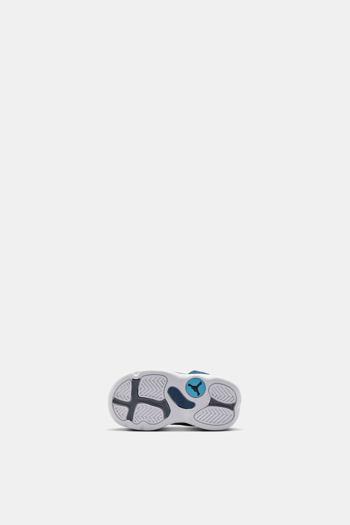Jordan 13 Retro (TD)