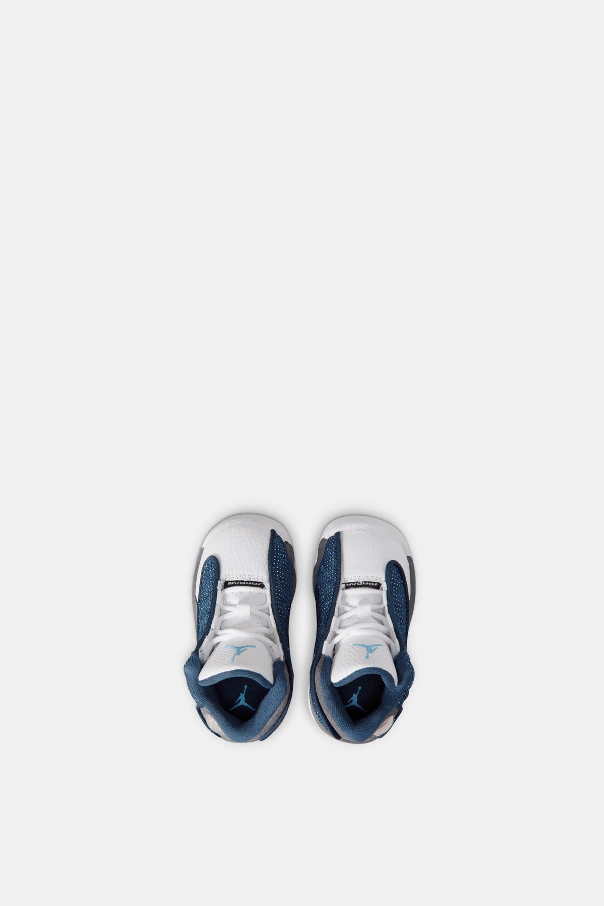 Jordan 13 Retro (TD)