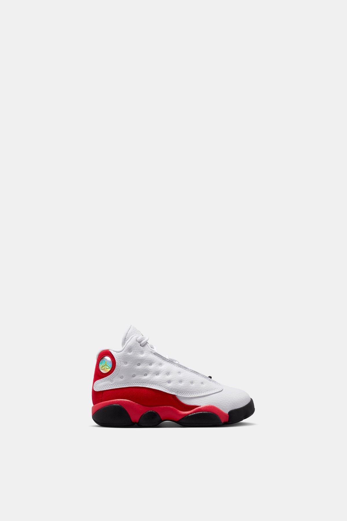 Jordan 13 Retro (PS)