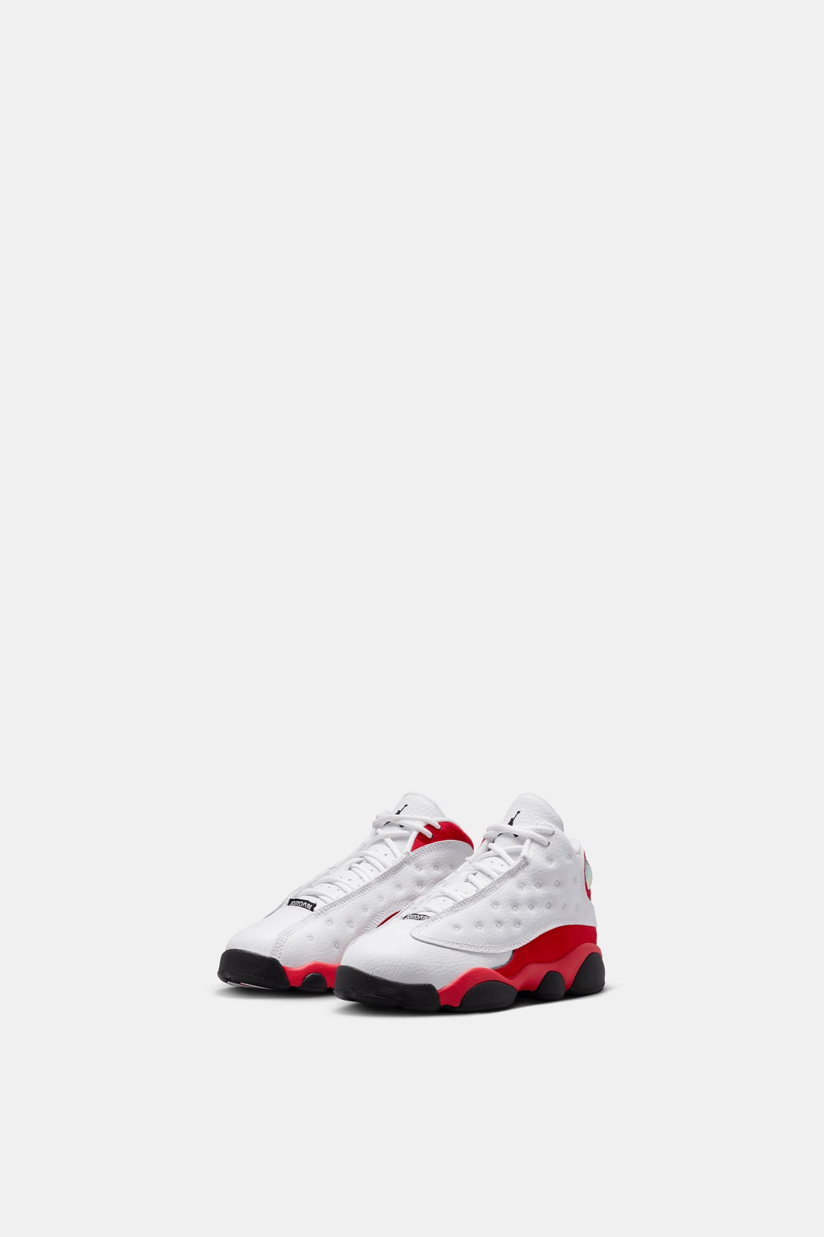 Jordan 13 Retro (PS)