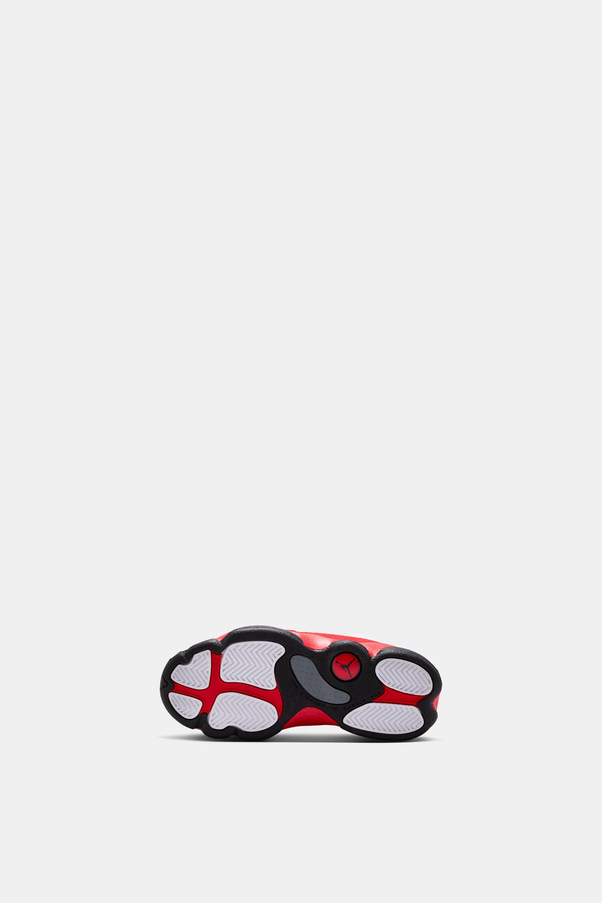 Jordan 13 Retro (PS)