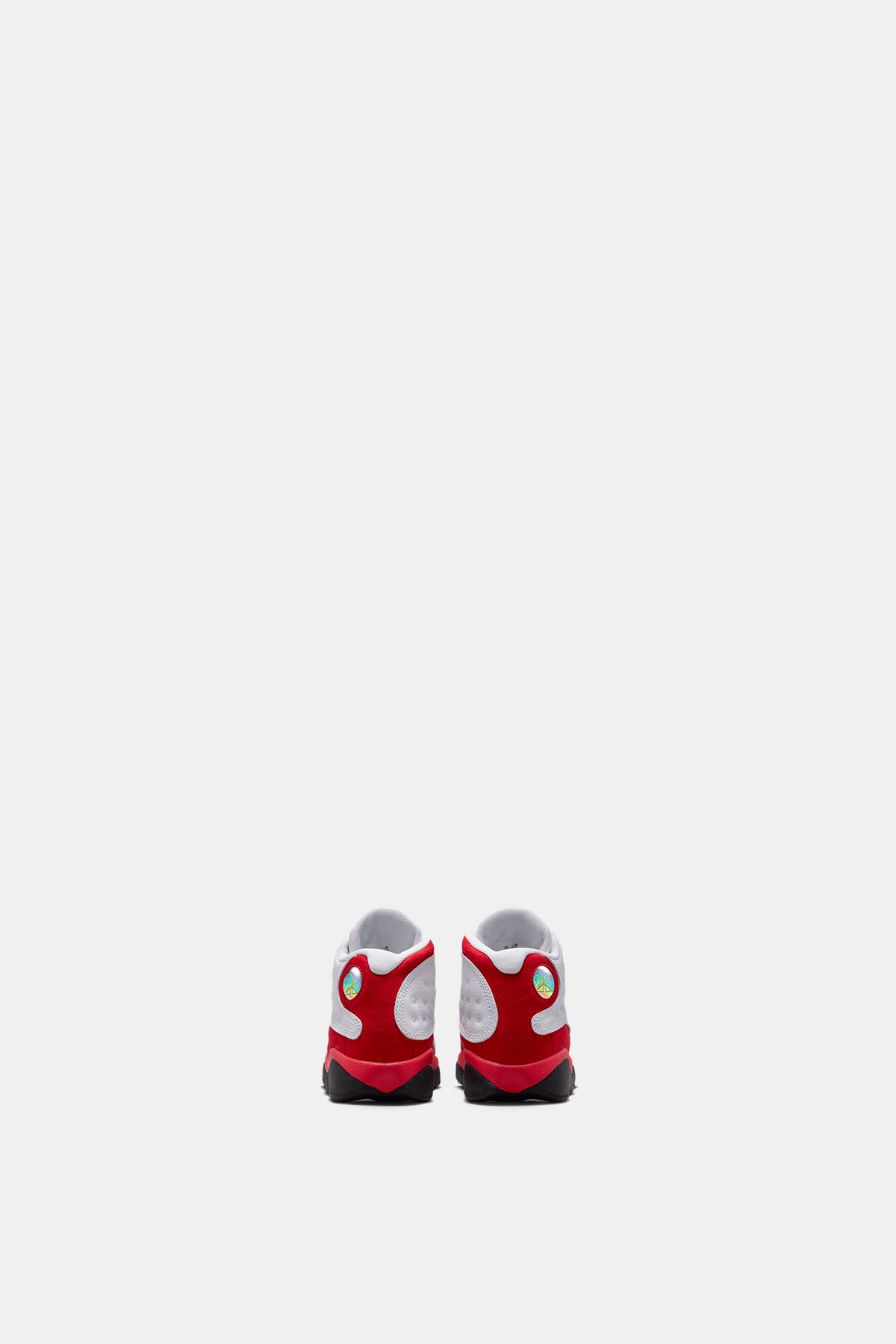 Jordan 13 Retro (PS)
