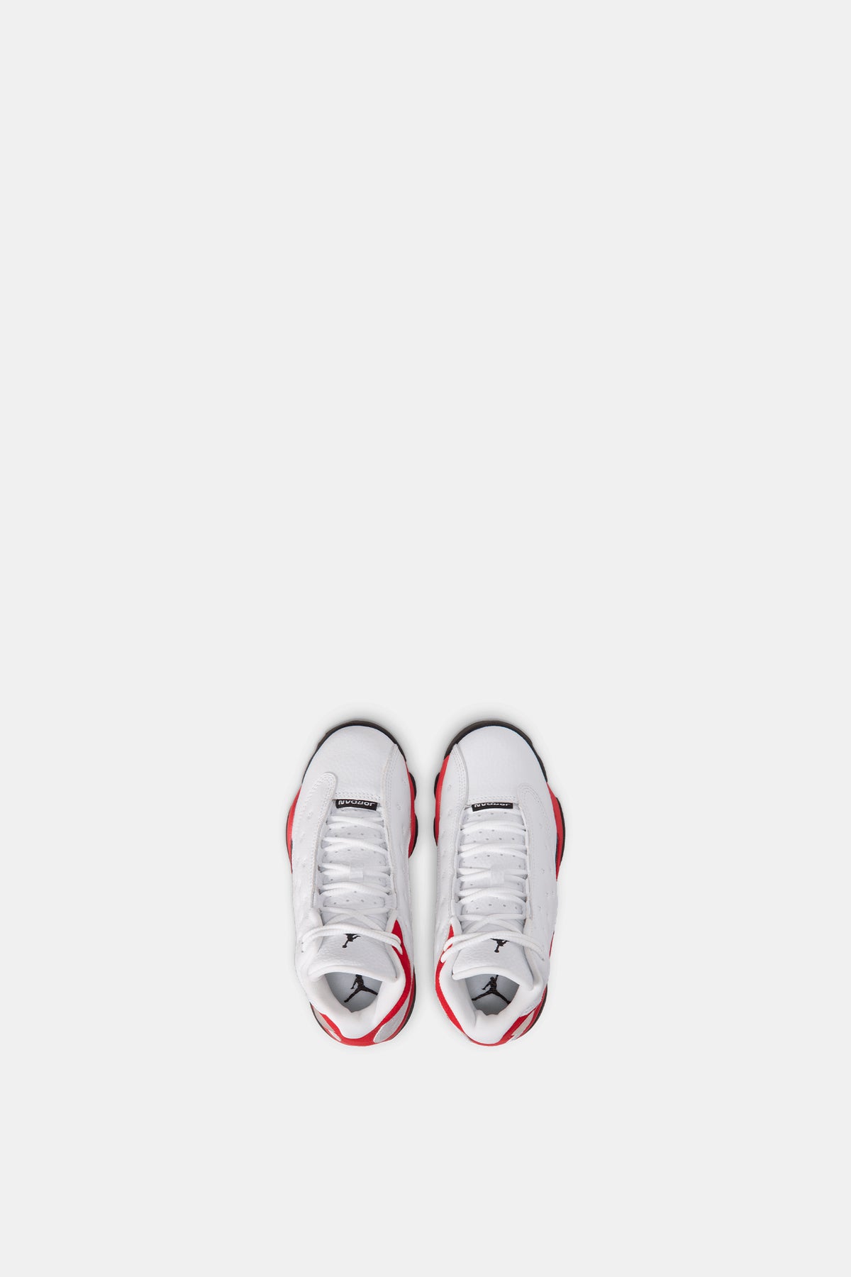Jordan 13 Retro (PS)