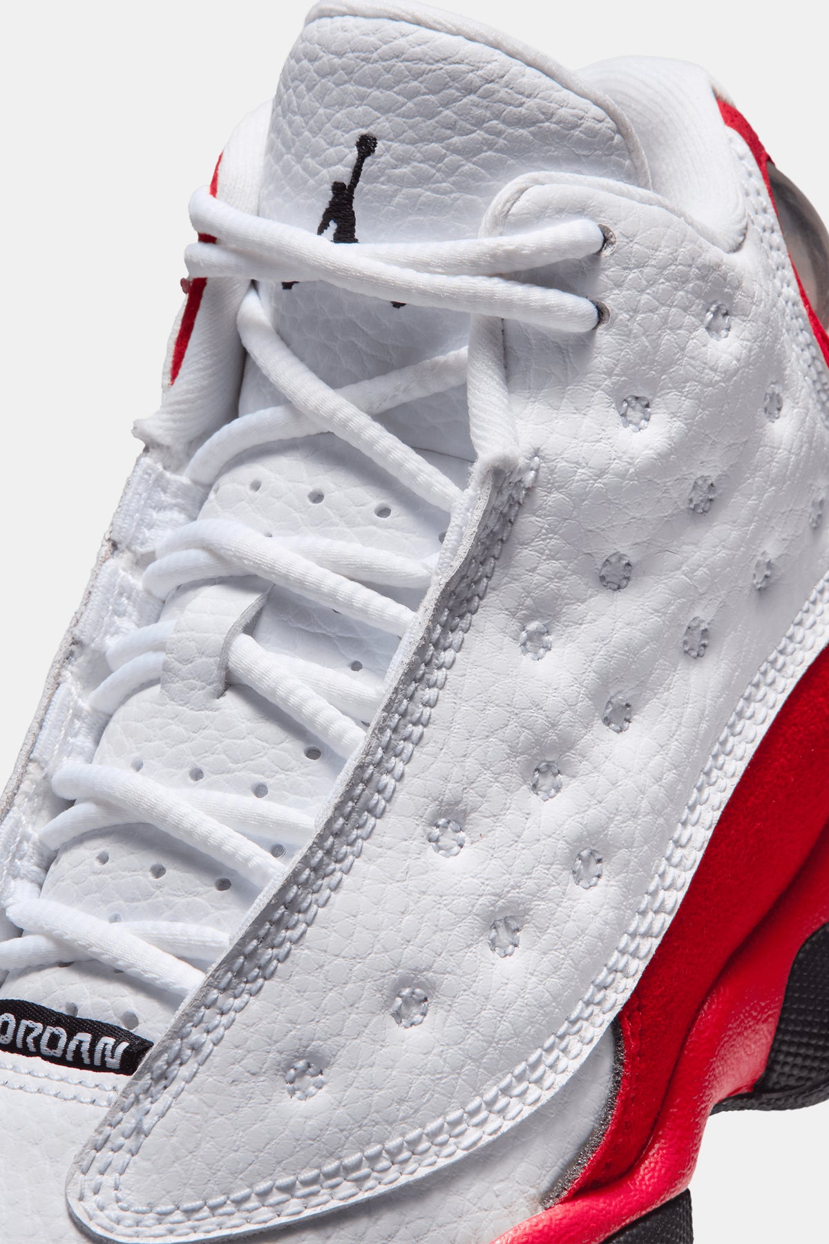 Jordan 13 Retro (PS)