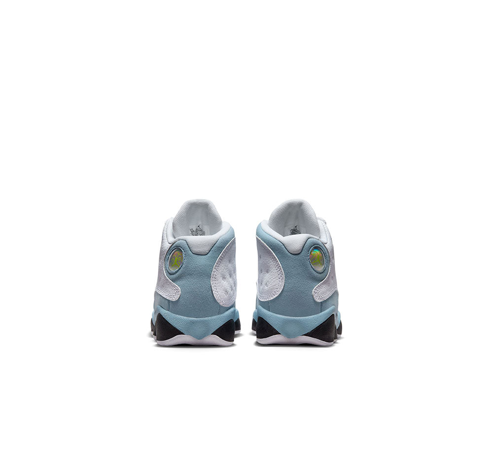 AIR JORDAN 13 RETRO (PS)