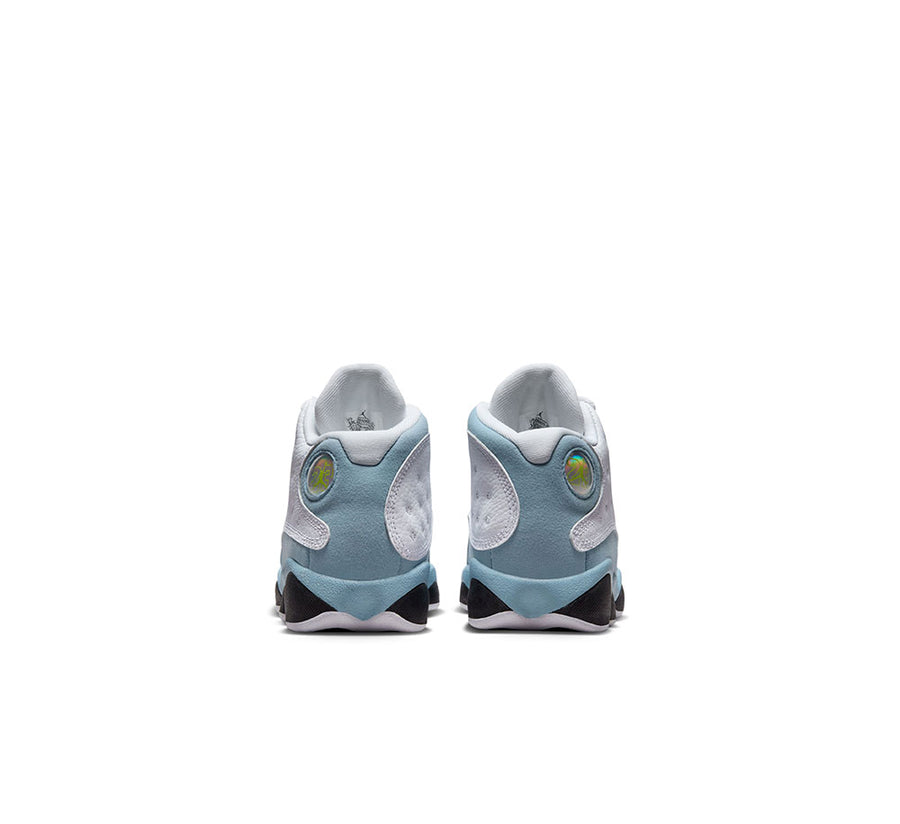 AIR JORDAN 13 RETRO (PS)