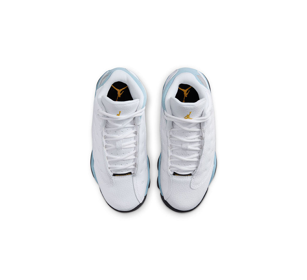 AIR JORDAN 13 RETRO (PS)