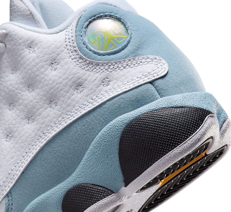 AIR JORDAN 13 RETRO (PS)