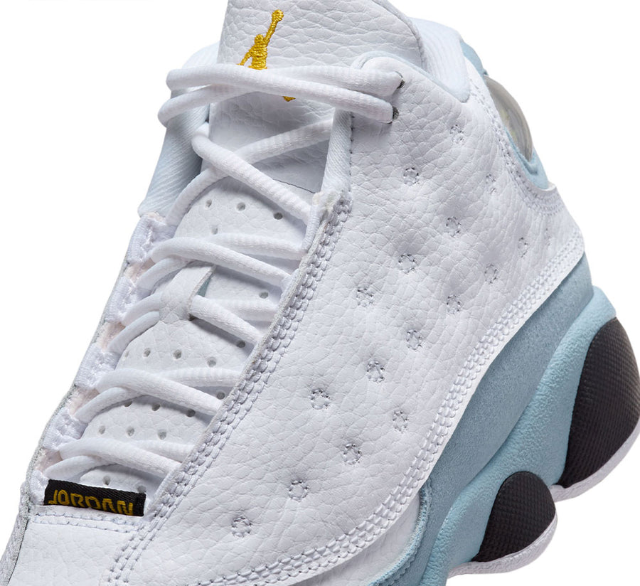 AIR JORDAN 13 RETRO (PS)