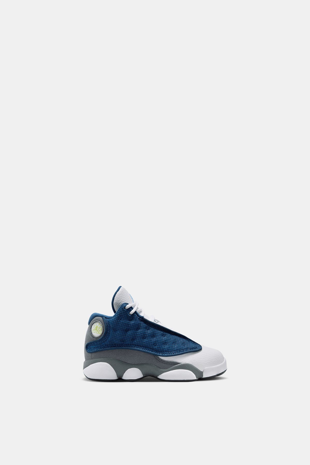 Jordan 13 Retro (PS) "Flint"