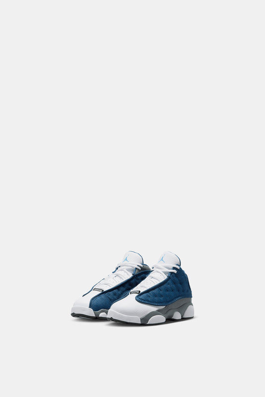 Jordan 13 Retro (PS) "Flint"