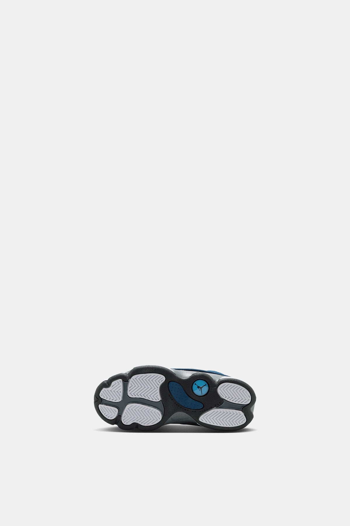 Jordan 13 Retro (PS) "Flint"