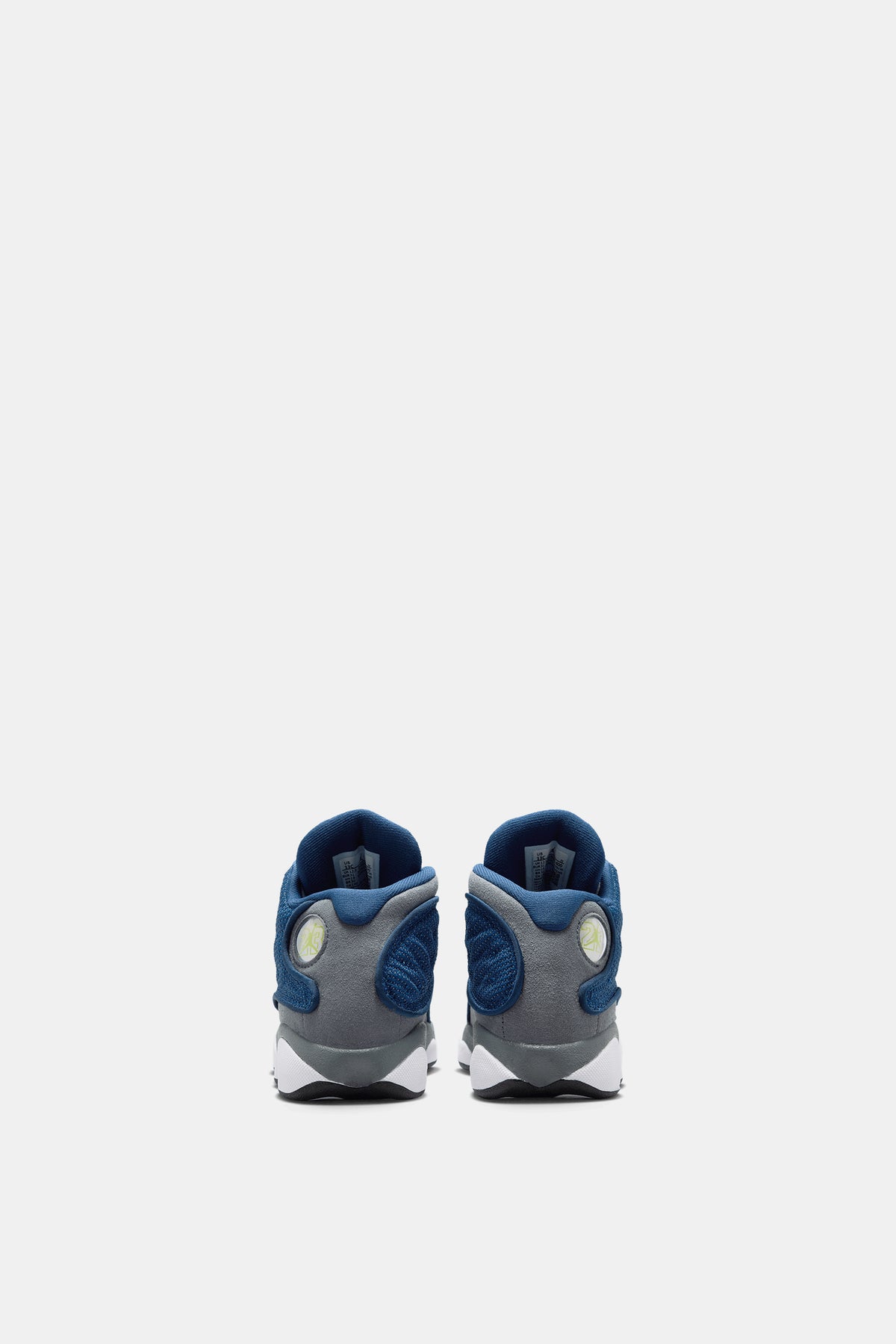 Jordan 13 Retro (PS) "Flint"