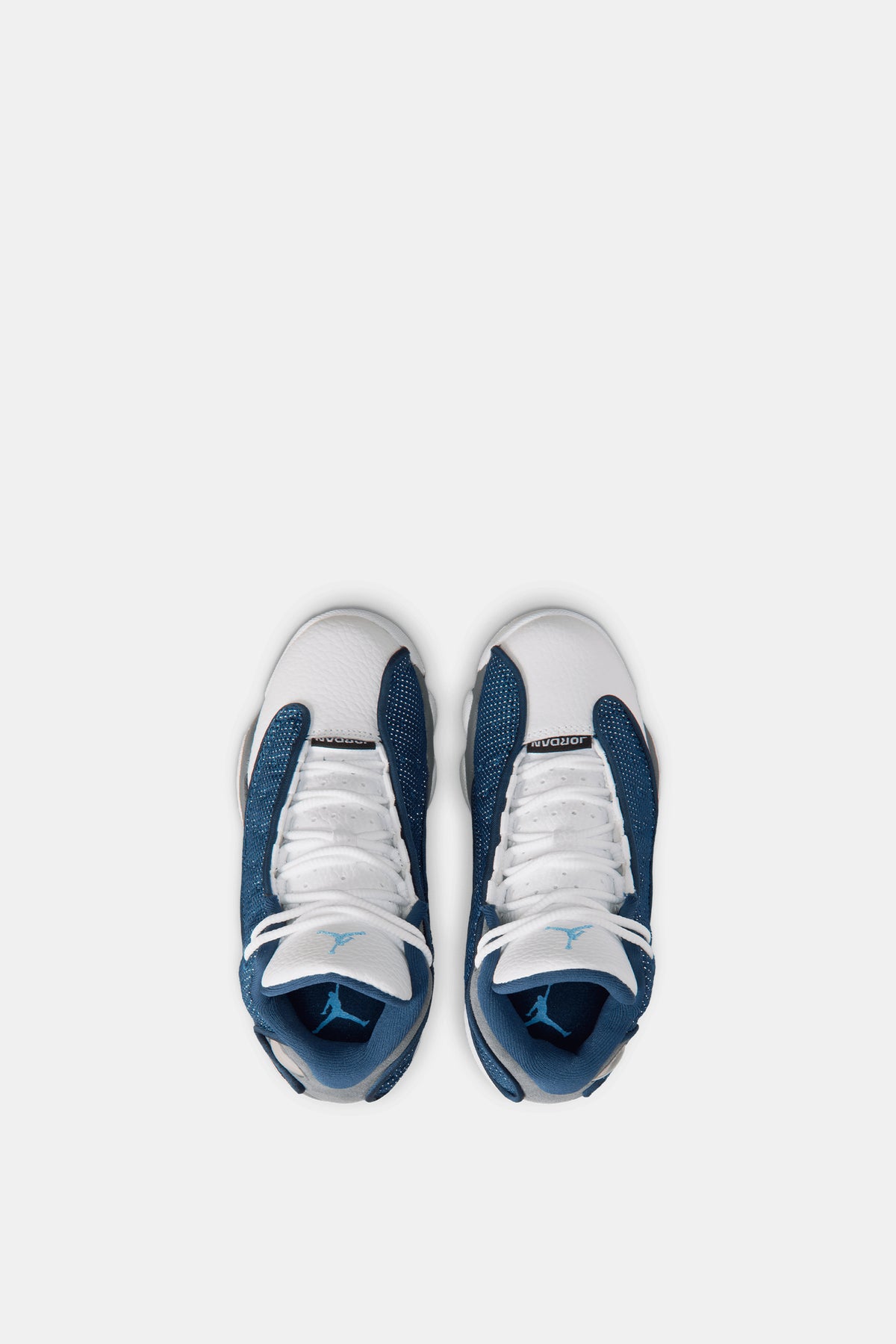 Jordan 13 Retro (PS) "Flint"