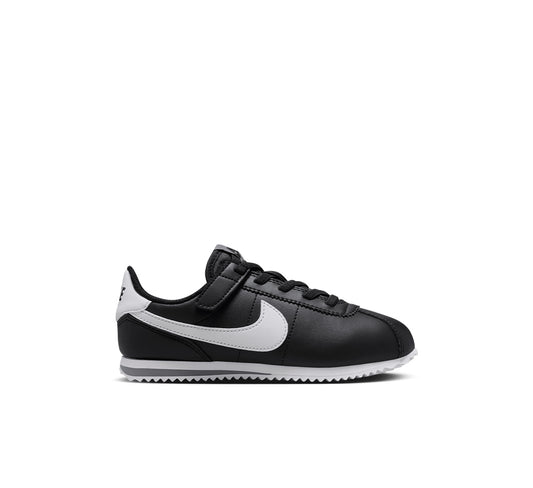 Nike Cortez EasyOn (PSV)