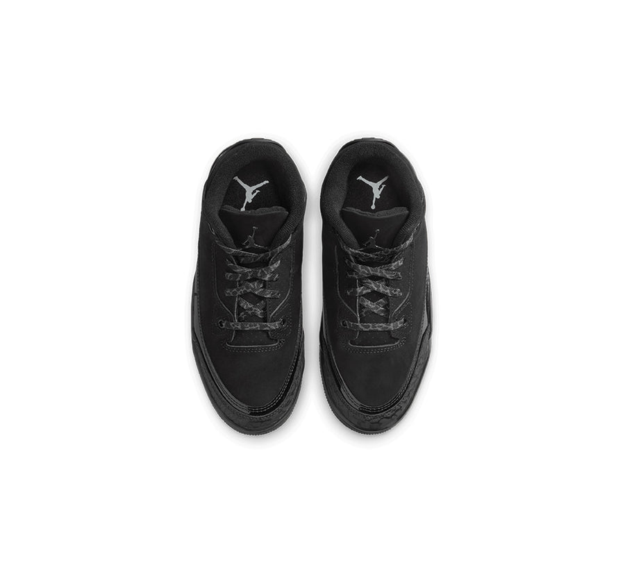 Air Jordan 3 Retro (PS)