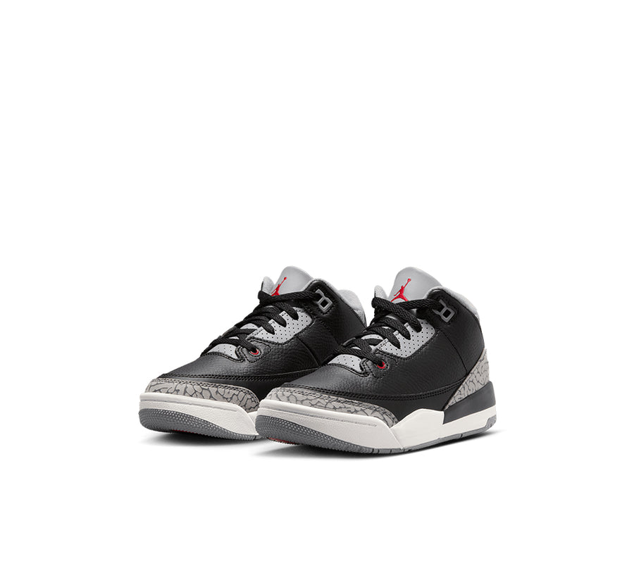 Air Jordan Retro (PS)