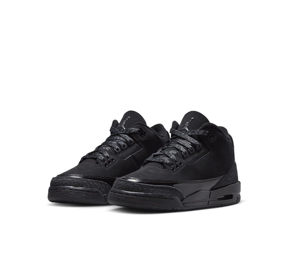 Air Jordan 3 Retro (GS)