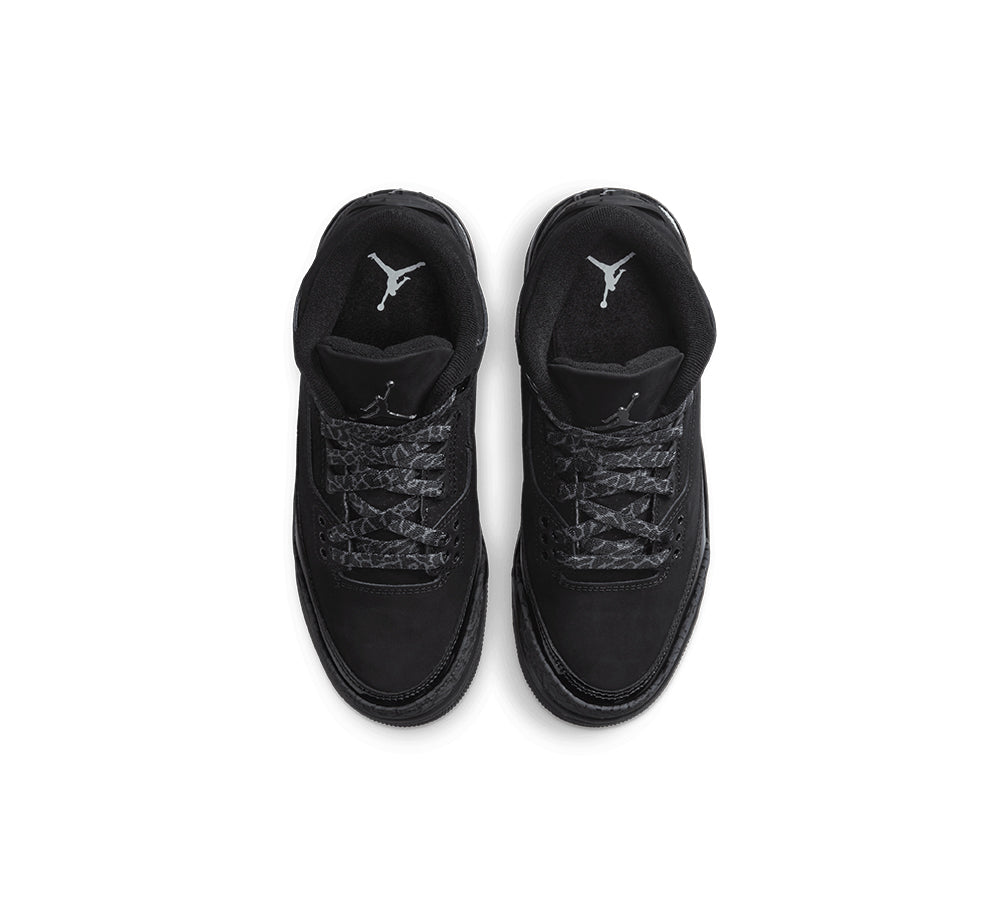 Air Jordan 3 Retro (GS)