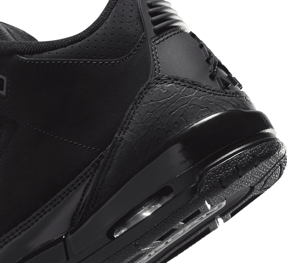 Air Jordan 3 Retro (GS)