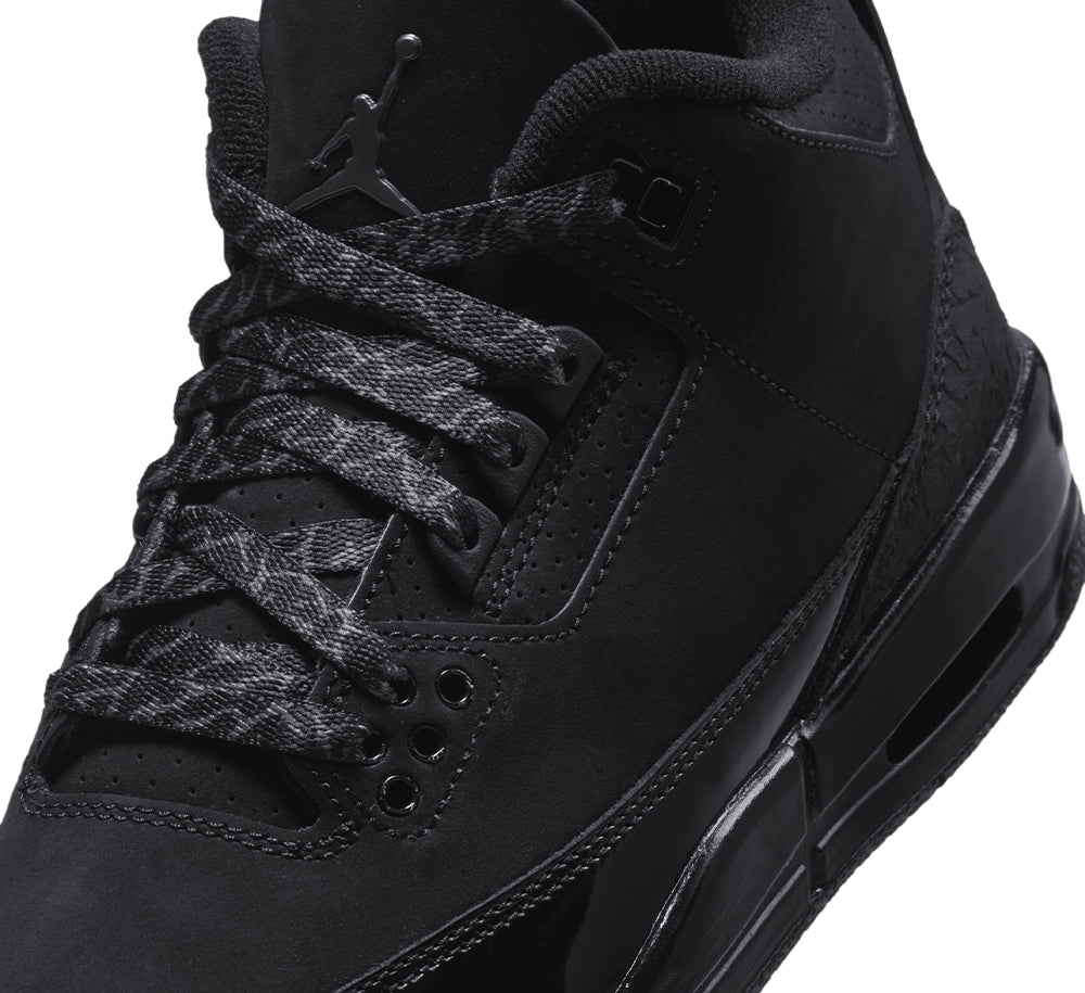 Air Jordan 3 Retro (GS)