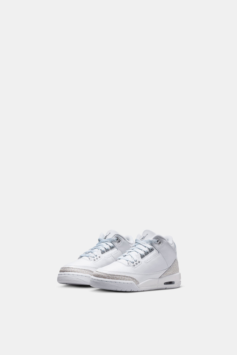 Air Jordan 3 Retro (GS)