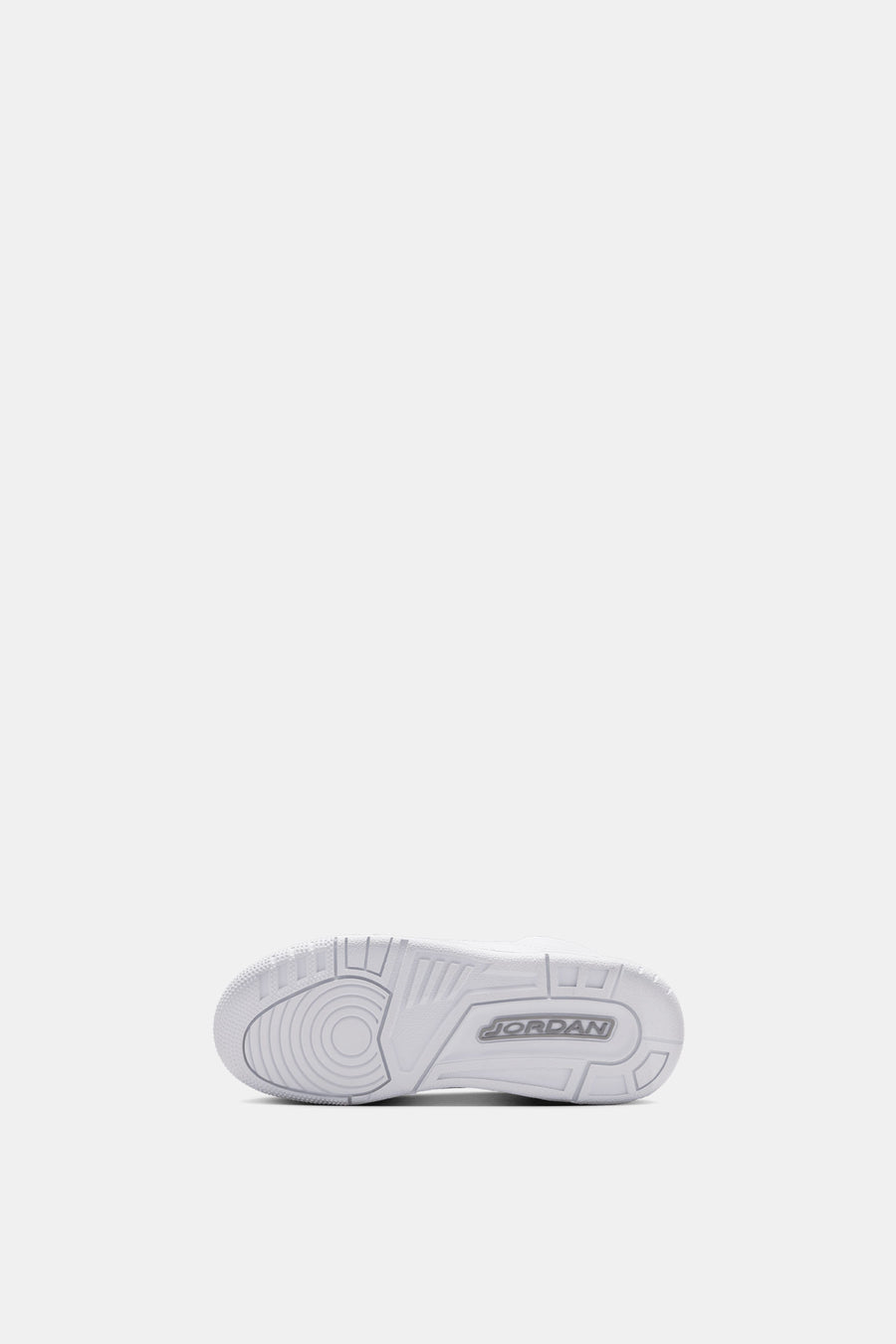 Air Jordan 3 Retro (GS)