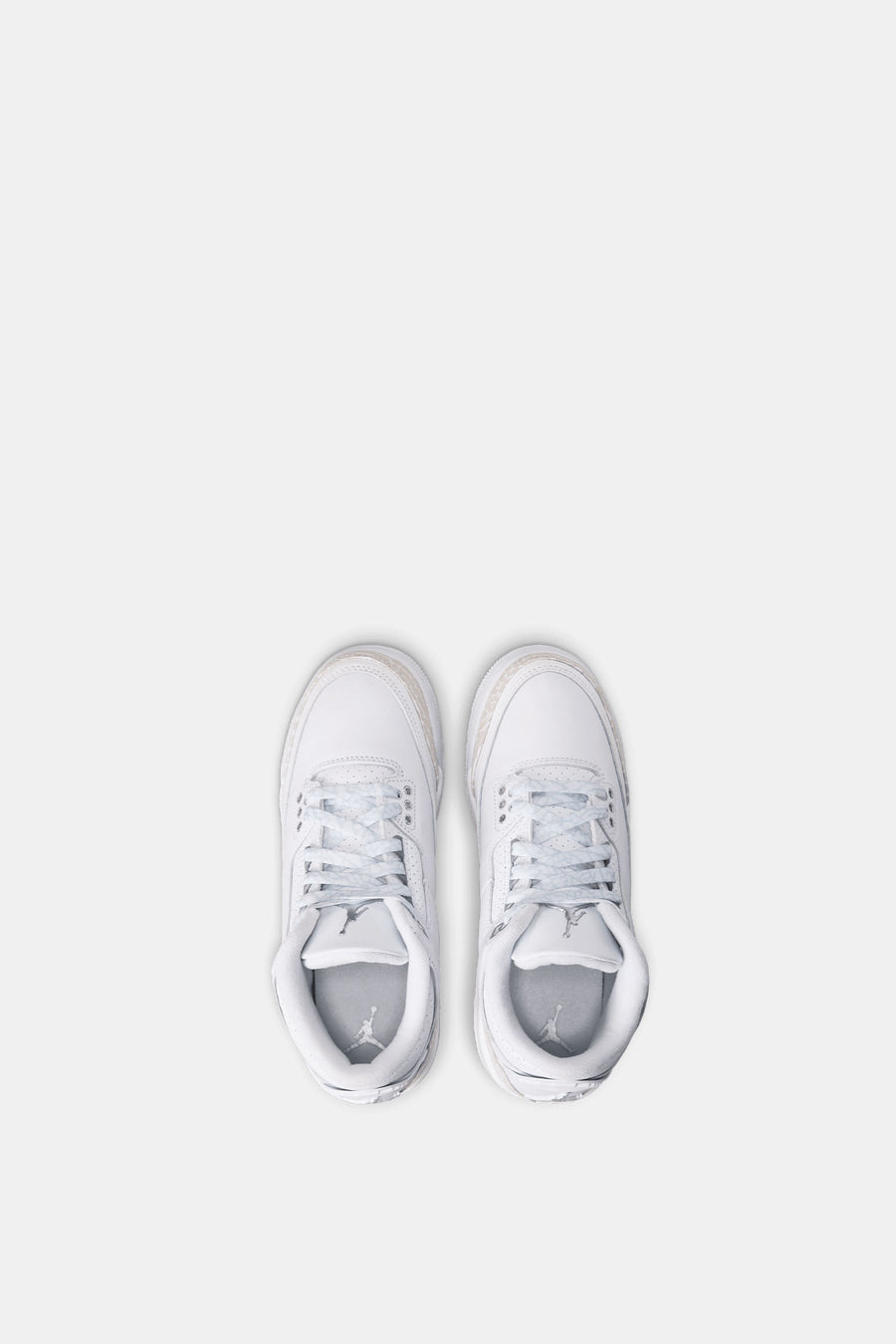 Air Jordan 3 Retro (GS)