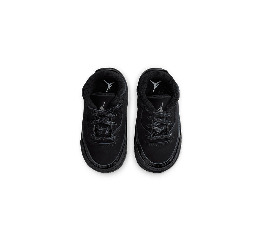 Jordan 3 Retro (TD)