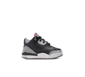 Jordan 3 Retro (TD) 