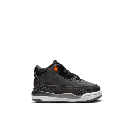 JORDAN 3 RETRO (TD)