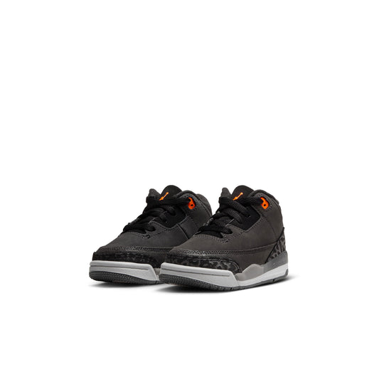 JORDAN 3 RETRO (TD)