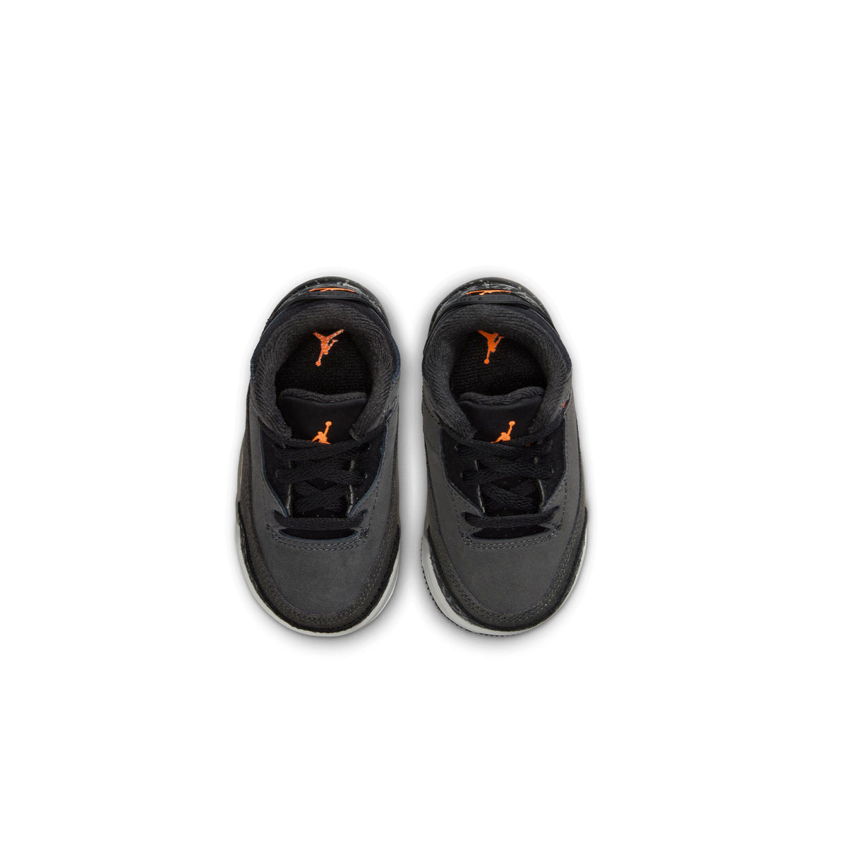 JORDAN 3 RETRO (TD)