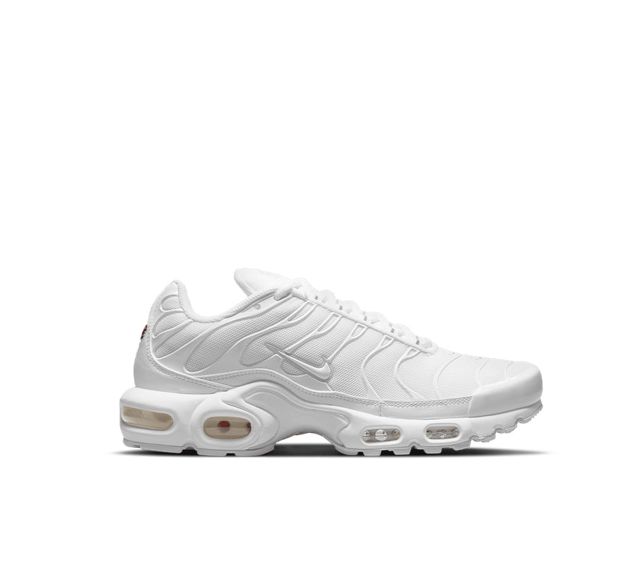 Women's Nike Air Max Plus