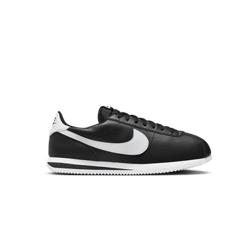 Nike Cortez