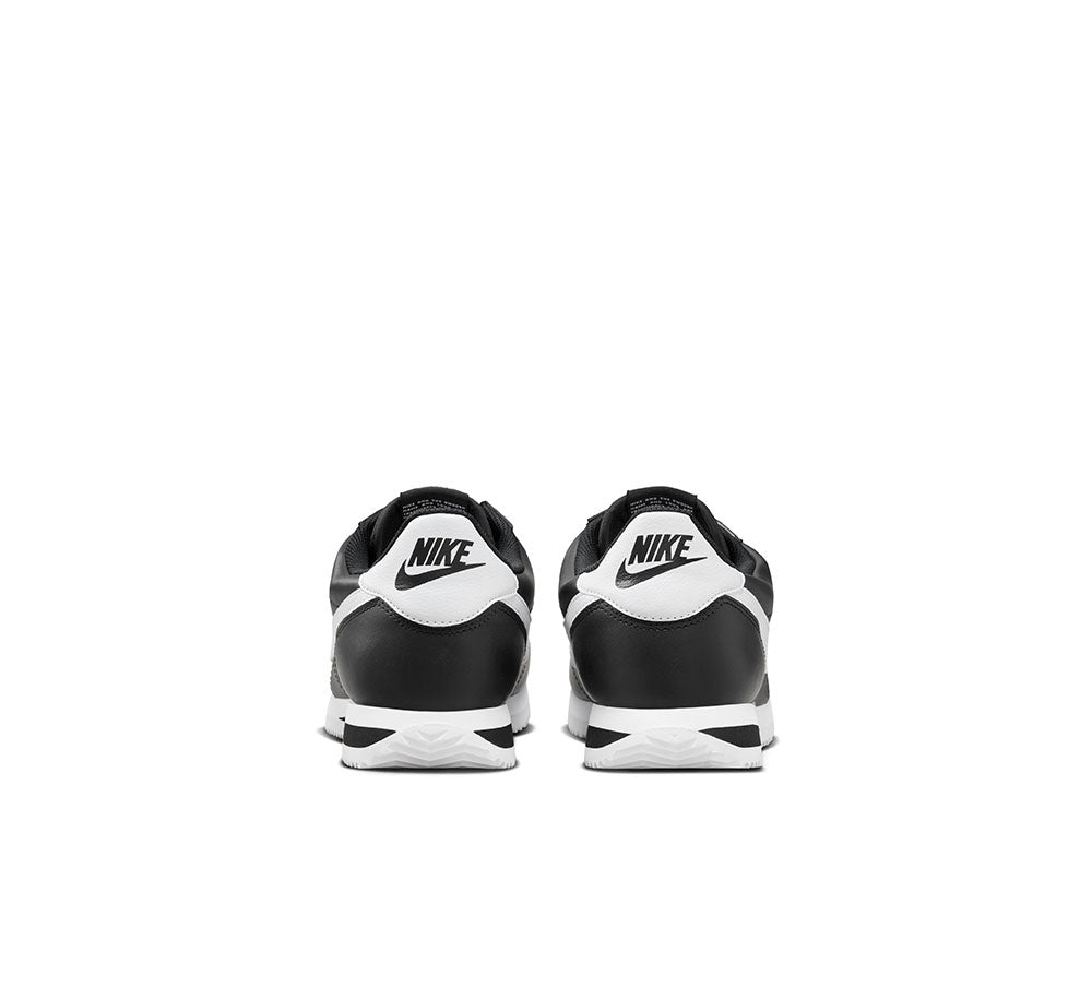 Nike Cortez