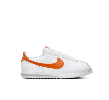 NIKE CORTEZ '23