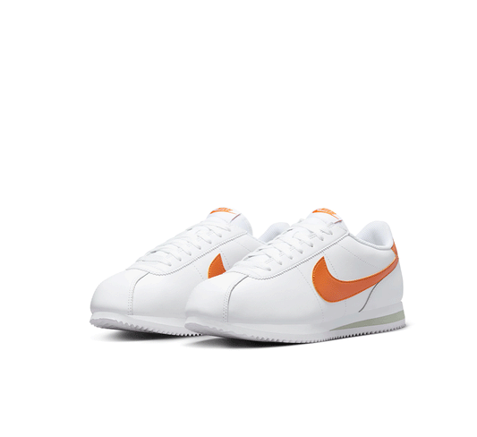 NIKE CORTEZ '23