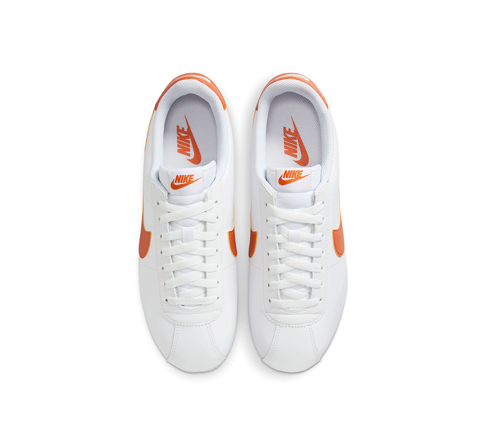 NIKE CORTEZ '23
