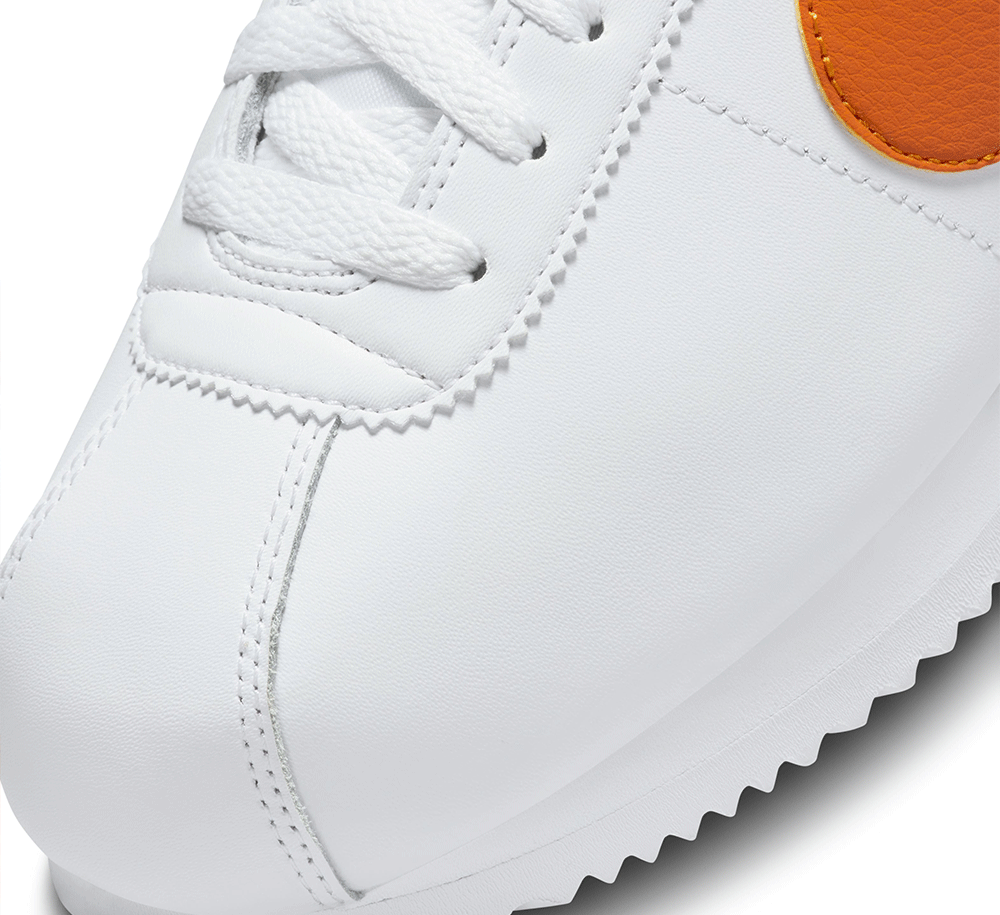 NIKE CORTEZ '23