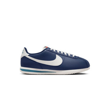 NIKE CORTEZ