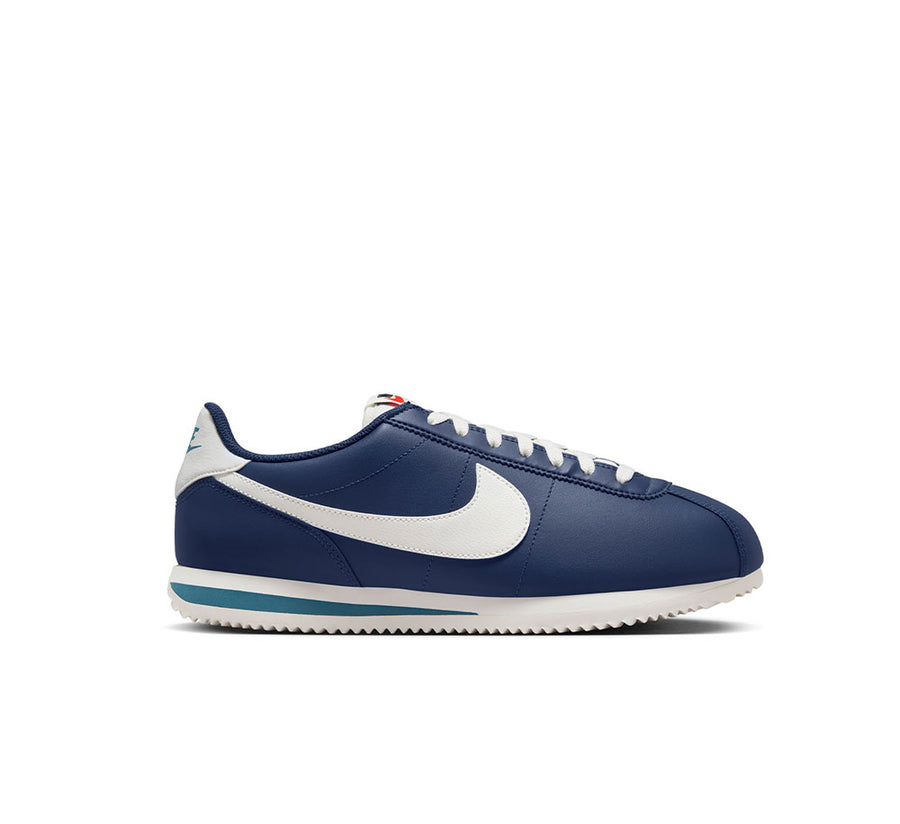 NIKE CORTEZ