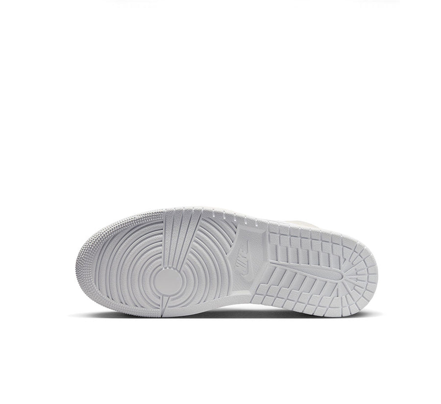AIR JORDAN 1 MID SE CRAFT