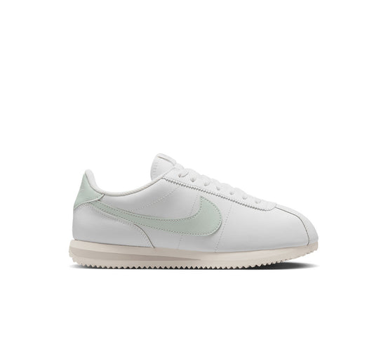 Womens Nike Cortez Leather