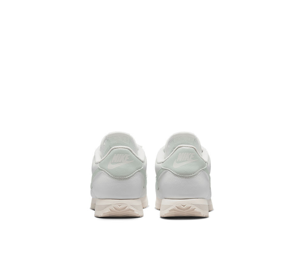 Womens Nike Cortez Leather