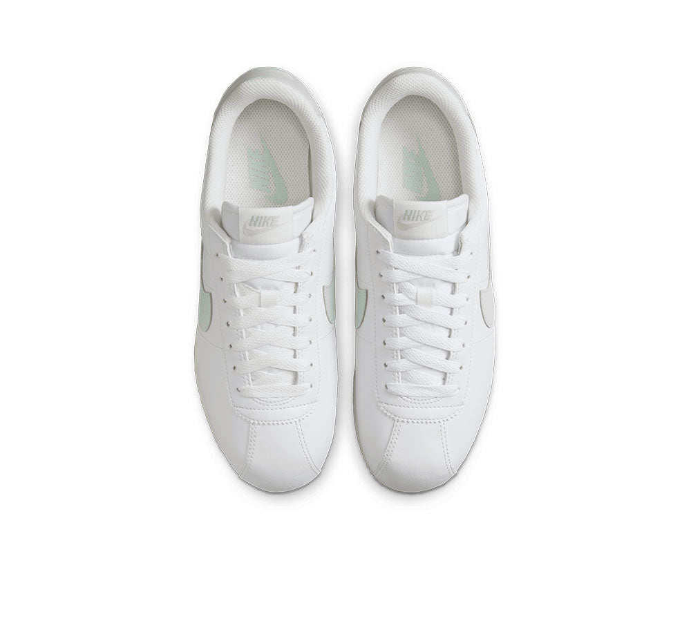 Womens Nike Cortez Leather