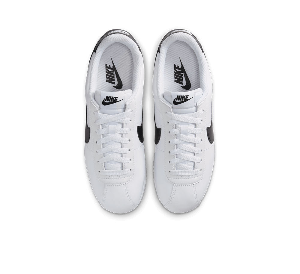 Women's Nike Cortez Leather