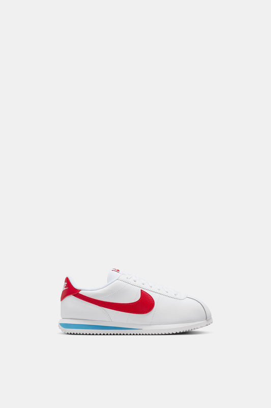 Women's Nike Cortez Leather